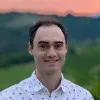 Simon Bernier