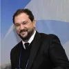 Charles Madi