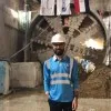 Mohamed Rabea