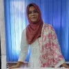 Anam Shahab