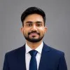 Sankar Krishna