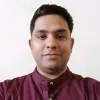 Krishna Kant Vyas