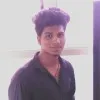 Jagadeshwaran Gopalakrishnan