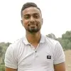 Sohail Suleman