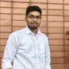 Deepan
