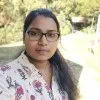 Sruthy Parameswaran