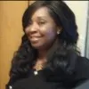 Latasha