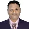 Sunil Umdale