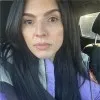 Anna Ocasio