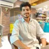 Mayank Namdev