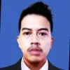 Arie Sangaji