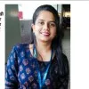 Gauri Kannadkar