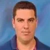 Luis Andrey Alvarez Miranda