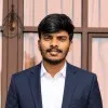 Venkatesh Orusu