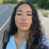 Samara Pereira Ferreira