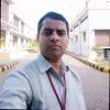 Amit Kumar