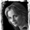 kate wordworth