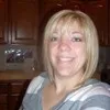 Jessica Rector