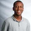 Frank Bowen IV