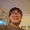 Linfeng Zhu