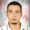 Mohammad Essam