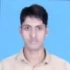 Chandan Roy