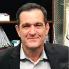 Ed Molyneux