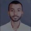 Shubham Rao