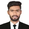 Mayur Phadtare