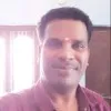 Santhosh Boora