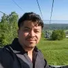 Cesario Hernandez Castillo