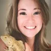 Emily Ranieri