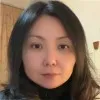 Evya Zhang