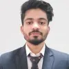 Mukesh Choudhary