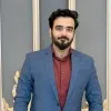 Hamza Iqbal