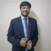 Aryan Sanghi