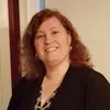 Cathrine Pomaville