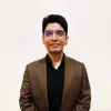 Vinayak Padmaji