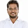 Saniji Jadhav