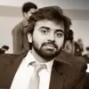 Usama Majeed