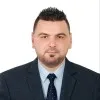 Taqieddine Oueznadji