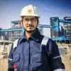 vishal kumar