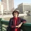 Nashwa Abdelbaki