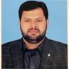 Samiullah Shaikh