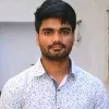 Rahul Yadav