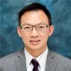 Mark Chan