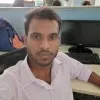 gautam kumar