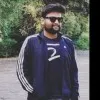 Aatish singh