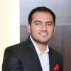 Kashish