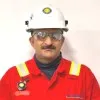 Amanullah Wahid